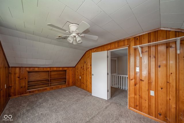 1807 S 11th Street, Terre Haute, IN 47802