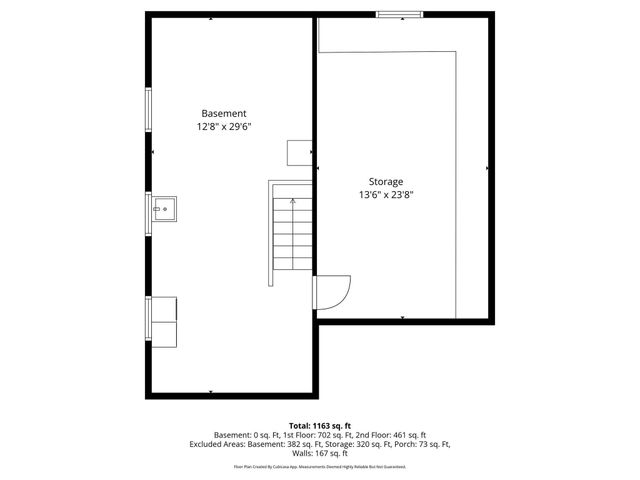 1807 S 11th Street, Terre Haute, IN 47802