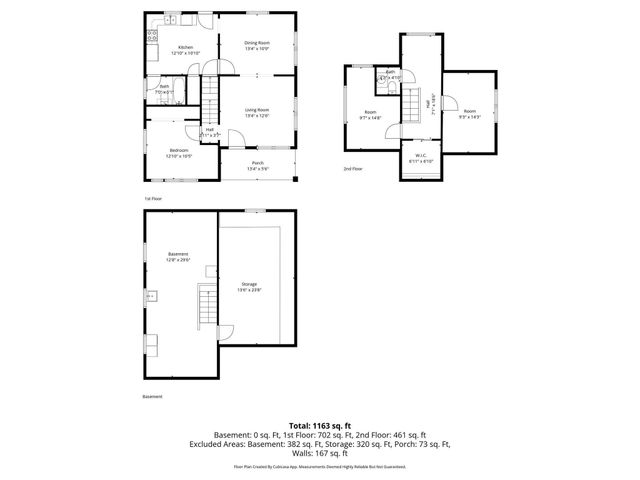 1807 S 11th Street, Terre Haute, IN 47802