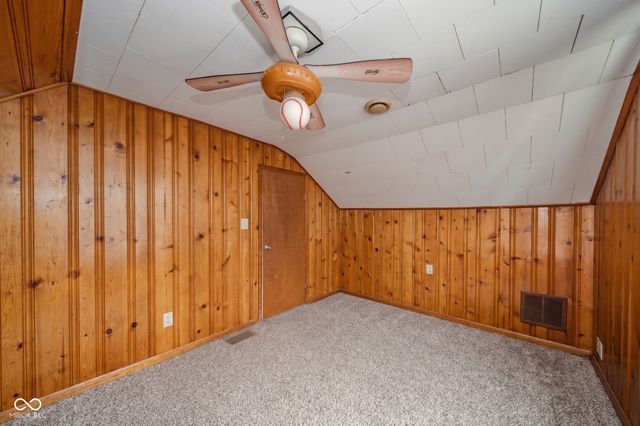 1807 S 11th Street, Terre Haute, IN 47802