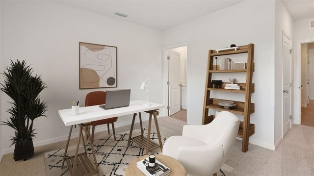 3090 GREY MOSS DRIVE, St Cloud, FL 34773