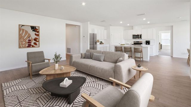 3090 GREY MOSS DRIVE, St Cloud, FL 34773