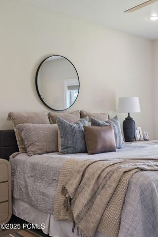 146 S 550 East, Midway, UT 84049