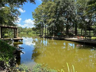 319 Havard Road, Huffman, TX 77336