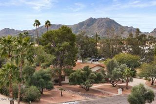 5401 E SAHUARO Drive, Scottsdale, AZ 85254
