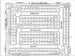 63 Primrose Drive, Weslaco, TX 78596