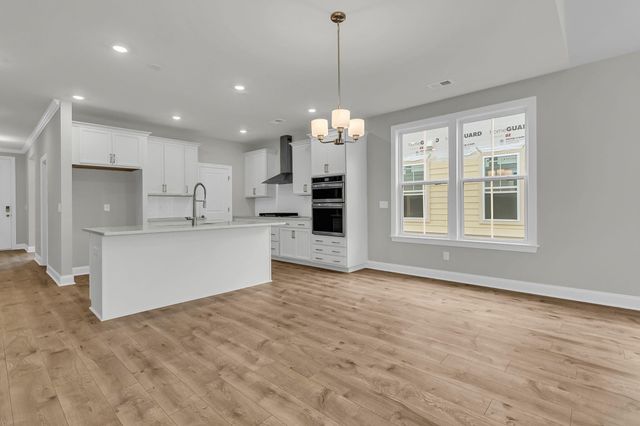 767 Maynard Lane, Summerville, SC 29486