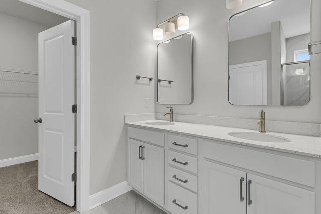 767 Maynard Lane, Summerville, SC 29486