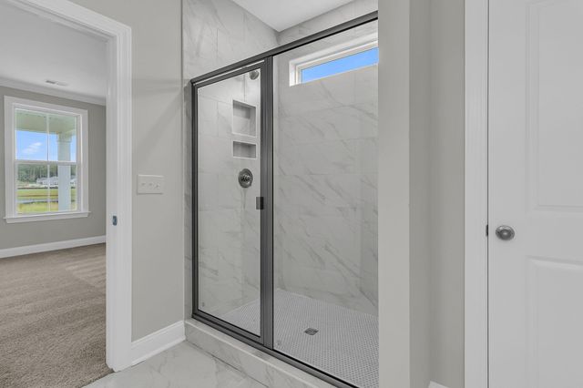 767 Maynard Lane, Summerville, SC 29486