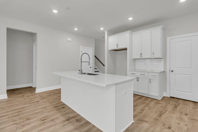 767 Maynard Lane, Summerville, SC 29486