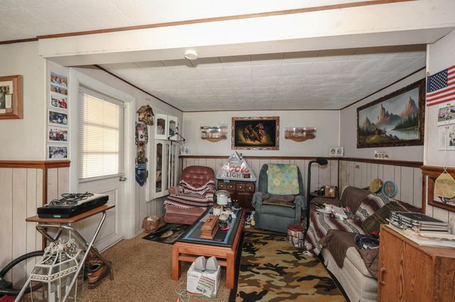 186 Peabody Avenue, Manchester, NH 03109