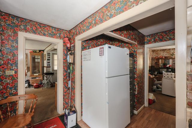 186 Peabody Avenue, Manchester, NH 03109