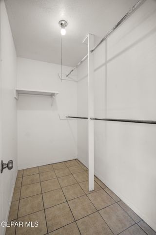 6648 MARIPOSA Drive, El Paso, TX 79912