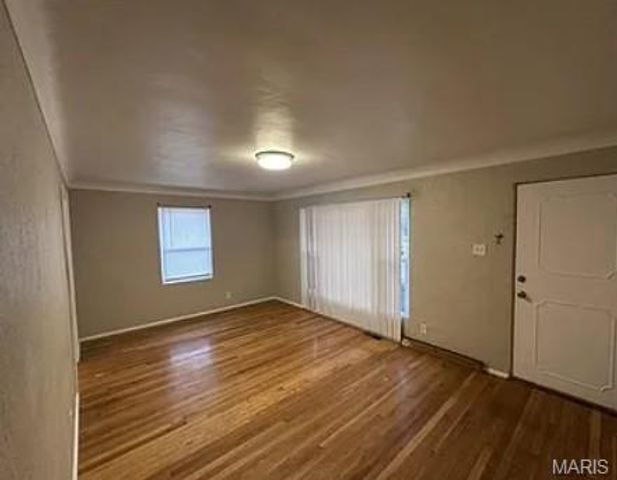 181 Bascom Drive, St Louis, MO 63135