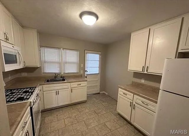 181 Bascom Drive, St Louis, MO 63135