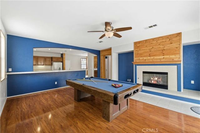 43919 Danya Lane, Lancaster, CA 93536
