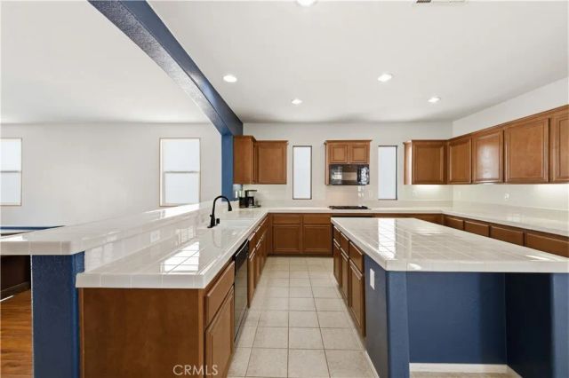 43919 Danya Lane, Lancaster, CA 93536
