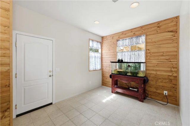 43919 Danya Lane, Lancaster, CA 93536