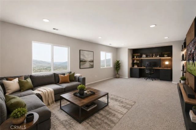 43919 Danya Lane, Lancaster, CA 93536