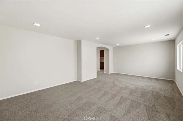 43919 Danya Lane, Lancaster, CA 93536