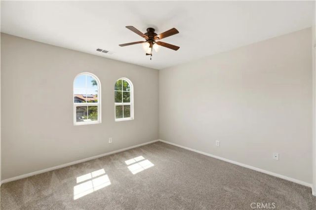 43919 Danya Lane, Lancaster, CA 93536