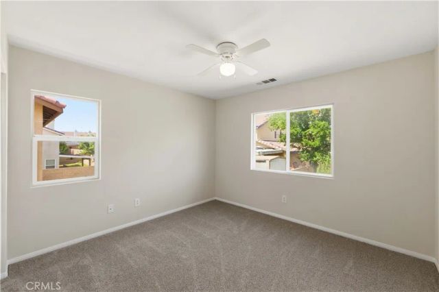 43919 Danya Lane, Lancaster, CA 93536