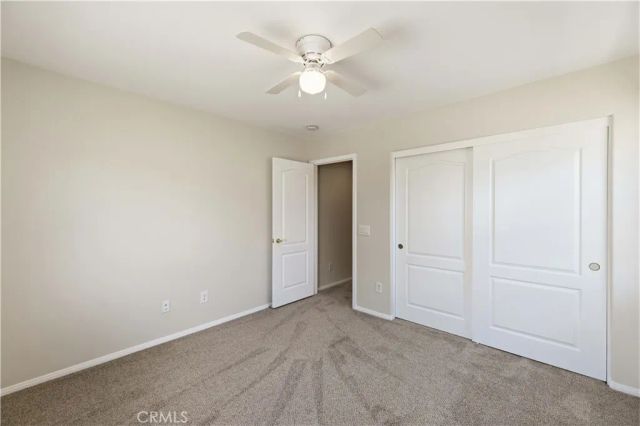 43919 Danya Lane, Lancaster, CA 93536