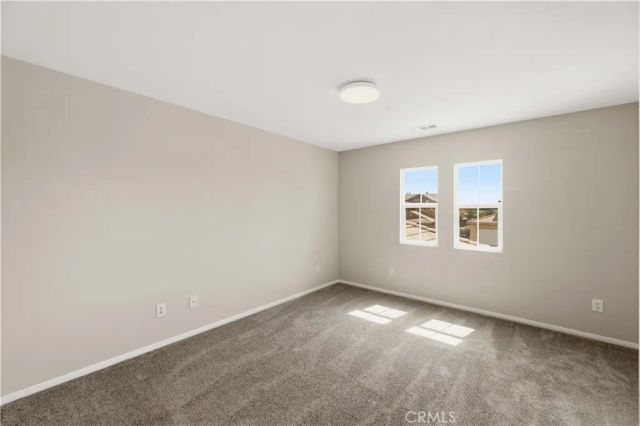 43919 Danya Lane, Lancaster, CA 93536
