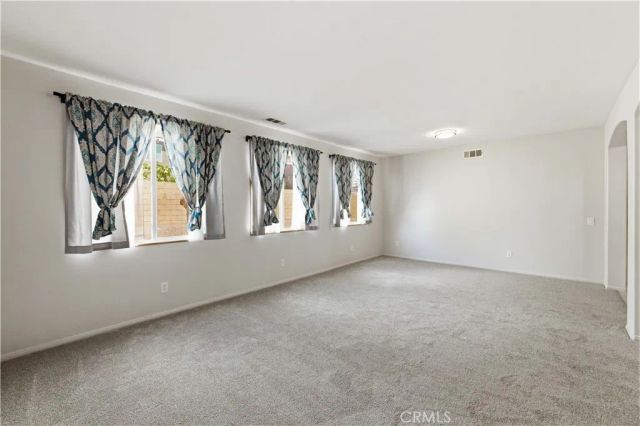 43919 Danya Lane, Lancaster, CA 93536