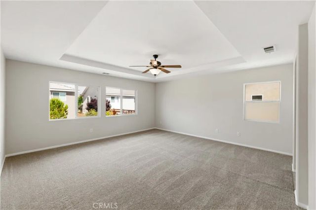 43919 Danya Lane, Lancaster, CA 93536