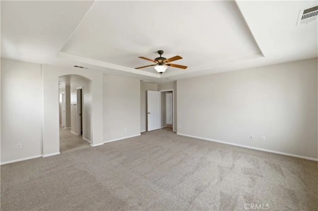 43919 Danya Lane, Lancaster, CA 93536