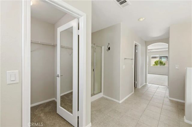 43919 Danya Lane, Lancaster, CA 93536