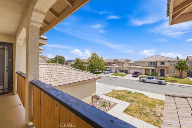 43919 Danya Lane, Lancaster, CA 93536