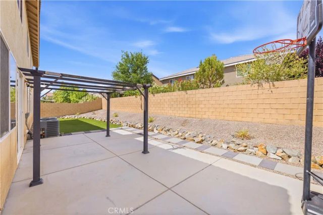 43919 Danya Lane, Lancaster, CA 93536