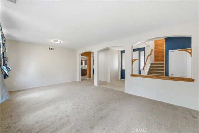 43919 Danya Lane, Lancaster, CA 93536
