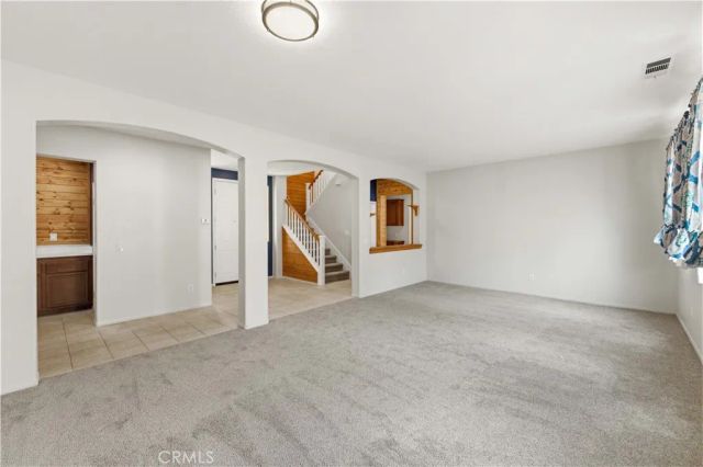 43919 Danya Lane, Lancaster, CA 93536