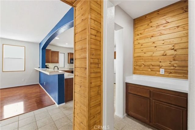 43919 Danya Lane, Lancaster, CA 93536