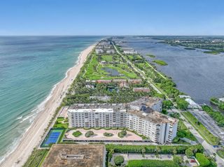2295 S Ocean Boulevard 321, Palm Beach, FL 33480