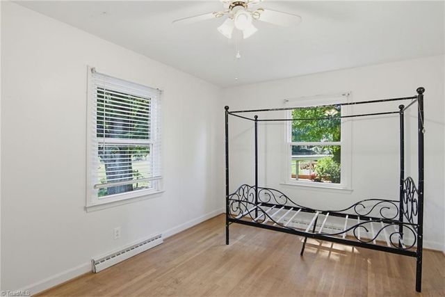 1132 Glennview Drive, Kernersville, NC 27284