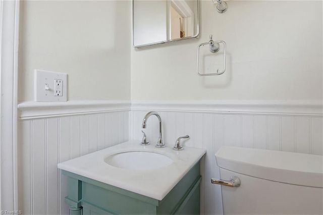 1132 Glennview Drive, Kernersville, NC 27284