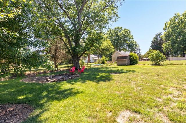 1132 Glennview Drive, Kernersville, NC 27284