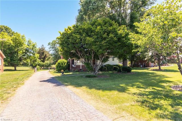 1132 Glennview Drive, Kernersville, NC 27284