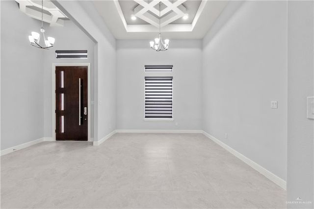 23910 Richmond Circle, Harlingen, TX 78552