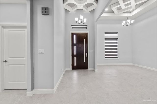 23910 Richmond Circle, Harlingen, TX 78552