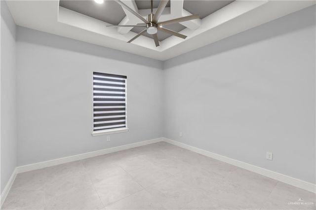 23910 Richmond Circle, Harlingen, TX 78552