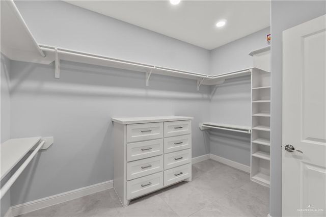 23910 Richmond Circle, Harlingen, TX 78552