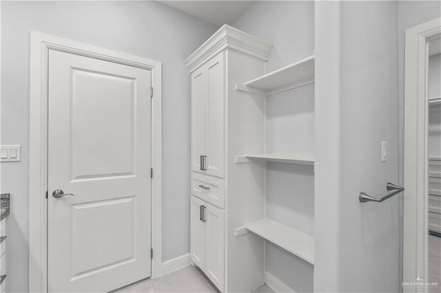 23910 Richmond Circle, Harlingen, TX 78552