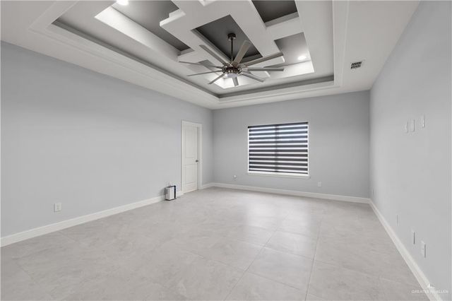 23910 Richmond Circle, Harlingen, TX 78552