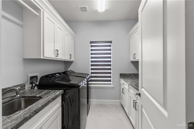 23910 Richmond Circle, Harlingen, TX 78552