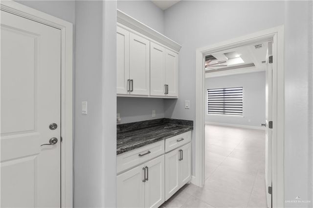 23910 Richmond Circle, Harlingen, TX 78552